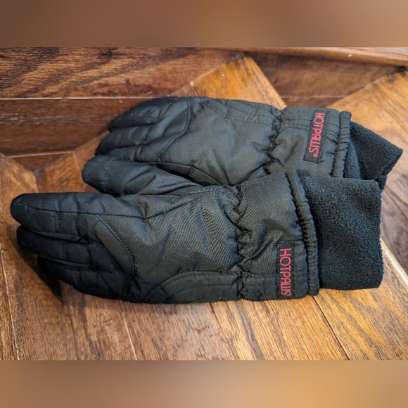 Woman's gloves & Mitts Size S or Youth L - Picture 9 of 10